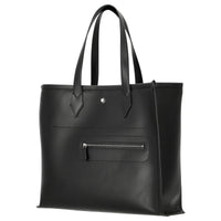 Montblanc Meisterstück Selection Soft - Shopper 41 cm (black) - Markenkoffer