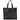 Montblanc Meisterstück Selection Soft - Shopper 41 cm (black) - Markenkoffer
