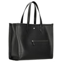 Montblanc Meisterstück Selection Soft - Shopper 41 cm (black) - Ansicht 5