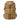 Mystery Ranch 2 Day Assault 27 - Rucksack 53 cm (coyote, L/XL) - Markenkoffer