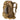 Mystery Ranch 2 Day Assault 27 - Rucksack 53 cm (coyote, L/XL) - Markenkoffer