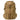 Mystery Ranch 2 Day Assault 27 - Rucksack 53 cm (coyote, S/M) - Markenkoffer