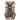 Mystery Ranch 2 Day Assault - Rucksack 15" 53 cm (hummus, L/XL) - Markenkoffer