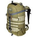 Mystery Ranch 2 Day Assault - Rucksack 15" 53 cm (ponderosa, L/XL) - Markenkoffer