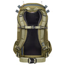 Mystery Ranch 2 Day Assault - Rucksack 15" 53 cm (ponderosa, L/XL) - Markenkoffer