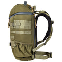 Mystery Ranch 2 Day Assault - Rucksack 15" 53 cm (ponderosa, L/XL) - Markenkoffer
