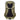 Mystery Ranch 2 Day Assault - Rucksack 15" 53 cm (ponderosa, S/M) - Markenkoffer
