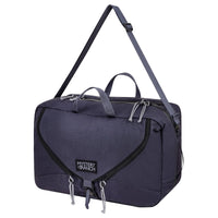 Mystery Ranch 3 Way 27 - Umhängetasche 17" (outerspace) - Markenkoffer