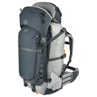 Mystery Ranch Beartooth 85 - Wanderrucksack 85 cm (gneiss, L) - Ansicht 2