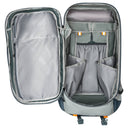 Mystery Ranch Beartooth 85 - Wanderrucksack 85 cm (gneiss, L) - Ansicht 4