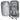 Mystery Ranch Beartooth 85 - Wanderrucksack 85 cm (gneiss, XL) - Markenkoffer