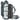 Mystery Ranch Beartooth 85 - Wanderrucksack 85 cm (gneiss, XL) - Markenkoffer