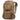 Mystery Ranch Blitz 30 - Rucksack 15" 52 cm (coyote, L/XL) - Markenkoffer