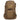 Mystery Ranch Blitz 30 - Rucksack 15" 52 cm (coyote, L/XL) - Markenkoffer