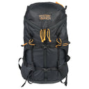 Mystery Ranch Gallagator 20 - Wanderrucksack (black, L/XL)