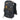Mystery Ranch Gallagator 20 - Wanderrucksack (black, S/M) - Markenkoffer
