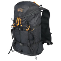 Mystery Ranch Gallagator 20 - Wanderrucksack (black, S/M) - Ansicht 2