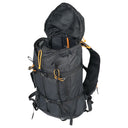 Mystery Ranch Gallagator 20 - Wanderrucksack (black, S/M) - Ansicht 5