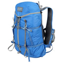 Mystery Ranch Gallagator 20 - Wanderrucksack (pacific, L/XL) - Ansicht 2