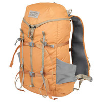 Mystery Ranch Gallagator 25 - Wanderrucksack (fox, L/XL) - Markenkoffer