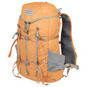 Mystery Ranch Gallagator 25 - Wanderrucksack (fox, S/M) - Markenkoffer