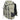 Mystery Ranch Gallagator 25 - Wanderrucksack (twig, S/M) - Markenkoffer
