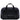 Mystery Ranch Hip Monkey - Gürteltasche 33 cm (outerspace) - Markenkoffer