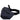 Mystery Ranch Hip Monkey - Gürteltasche 33 cm (outerspace) - Markenkoffer