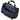 Mystery Ranch Hip Monkey - Gürteltasche 33 cm (outerspace) - Markenkoffer