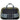Mystery Ranch Hip Monkey - Gürteltasche 33 cm (ponderosa) - Markenkoffer