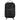 Mystery Ranch In and Out 18 - Wanderrucksack 39 cm (schwarz) - Markenkoffer