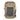 Mystery Ranch In and Out 19 - Wanderrucksack 41 cm (hummus) - Markenkoffer