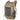 Mystery Ranch In and Out 19 - Wanderrucksack 41 cm (hummus) - Markenkoffer