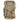 Mystery Ranch In and Out 19 - Wanderrucksack 41 cm (hummus) - Markenkoffer