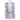 Mystery Ranch In and Out 22 - Wanderrucksack (aura) - Markenkoffer