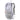 Mystery Ranch In and Out 22 - Wanderrucksack (aura) - Markenkoffer