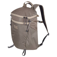 Mystery Ranch In and Out 25 - Wanderrucksack 50 cm (dove) - Ansicht 2