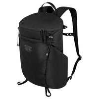 Mystery Ranch In and Out 25 - Wanderrucksack 50 cm (schwarz) - Ansicht 2