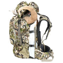 Mystery Ranch Marshall - Trekkingrucksack 80 cm (optifade subalpine, M) - Markenkoffer