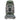 Mystery Ranch Men Bridger 55 - Trekkingrucksack 71 cm (ivy, XL) - Markenkoffer