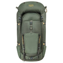 Mystery Ranch Men Bridger 55 - Trekkingrucksack 71 cm (ivy, XL)