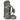 Mystery Ranch Men Bridger 55 - Trekkingrucksack 71 cm (ivy, XL) - Markenkoffer