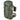 Mystery Ranch Men Bridger 65 - Trekkingrucksack 73 cm (ivy, XL) - Markenkoffer
