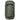 Mystery Ranch Men Bridger 65 - Trekkingrucksack 73 cm (ivy, XL) - Markenkoffer