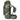 Mystery Ranch Men Bridger 65 - Trekkingrucksack 73 cm (ivy, XL) - Markenkoffer