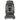 Mystery Ranch Men Bridger 65 - Trekkingrucksack 73 cm (ivy, XL) - Markenkoffer