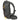Mystery Ranch Men Coulee 20 - Wanderrucksack (black, S/M) - Markenkoffer