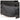 Mystery Ranch Men Coulee 20 - Wanderrucksack (black, S/M) - Markenkoffer