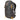 Mystery Ranch Men Coulee 20 - Wanderrucksack (black, S/M) - Markenkoffer
