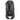 Mystery Ranch Men Coulee 20 - Wanderrucksack (black, S/M) - Markenkoffer